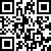 https://isna.ir/xdPr8G