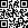 https://isna.ir/xd3MQH