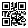 isna.ir/xdTG9T