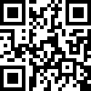 https://isna.ir/xd5rvb