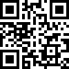 https://isna.ir/xdDPBq