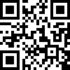 https://isna.ir/x88gZx