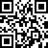 https://isna.ir/xdVXxV