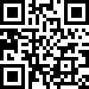 https://isna.ir/xdK83K