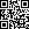 https://isna.ir/xdRW8H