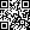 https://isna.ir/xdGztX
