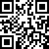 https://isna.ir/xcYNFR