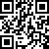 https://isna.ir/xhXpB