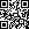 https://isna.ir/xdQBQ5