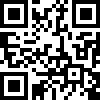 https://isna.ir/xdMPtc