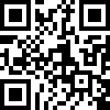 https://isna.ir/xd4QVP
