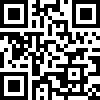 https://isna.ir/xd4dpp