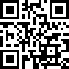 https://isna.ir/xdW5GJ