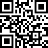 https://isna.ir/xd3qcb