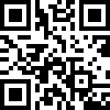 https://isna.ir/xdWqDM