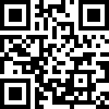 https://isna.ir/xdHb9y
