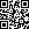 https://isna.ir/xdX7XZ