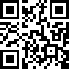 https://isna.ir/xdGf58