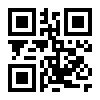 isna.ir/xdTGt6