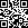 https://isna.ir/xdFfxH