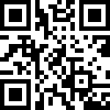 https://isna.ir/xcY3VW