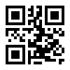 isna.ir/xdVTSQ