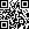 https://isna.ir/xdJcPd