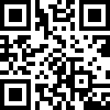 https://isna.ir/xdKYnL