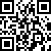 https://isna.ir/xdVpnP