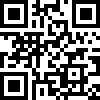 https://isna.ir/xcycbm