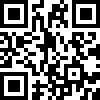 https://isna.ir/xdW93P
