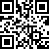 https://isna.ir/x9BSBN