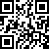 https://isna.ir/xdL9DV