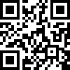 https://isna.ir/xd32qr