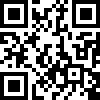 https://isna.ir/xdX39S