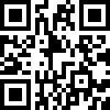 https://isna.ir/xdDZLP