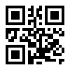 isna.ir/xdPCht