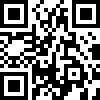 https://isna.ir/xdXgcC