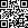 https://isna.ir/xdXcMc