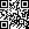 https://isna.ir/xdGqLY