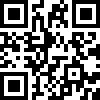 https://isna.ir/xdLyLr