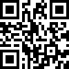 https://isna.ir/xdWjzJ