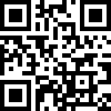 https://isna.ir/xdDwKw