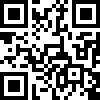 https://isna.ir/xdPBGg