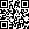 https://isna.ir/xdX2VY