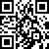 https://isna.ir/xcXYqz