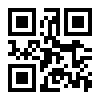 isna.ir/xcXYpP