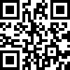 https://isna.ir/xd3VNS