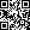 https://isna.ir/xdL6Bx