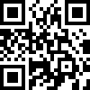 https://isna.ir/xdR8ck